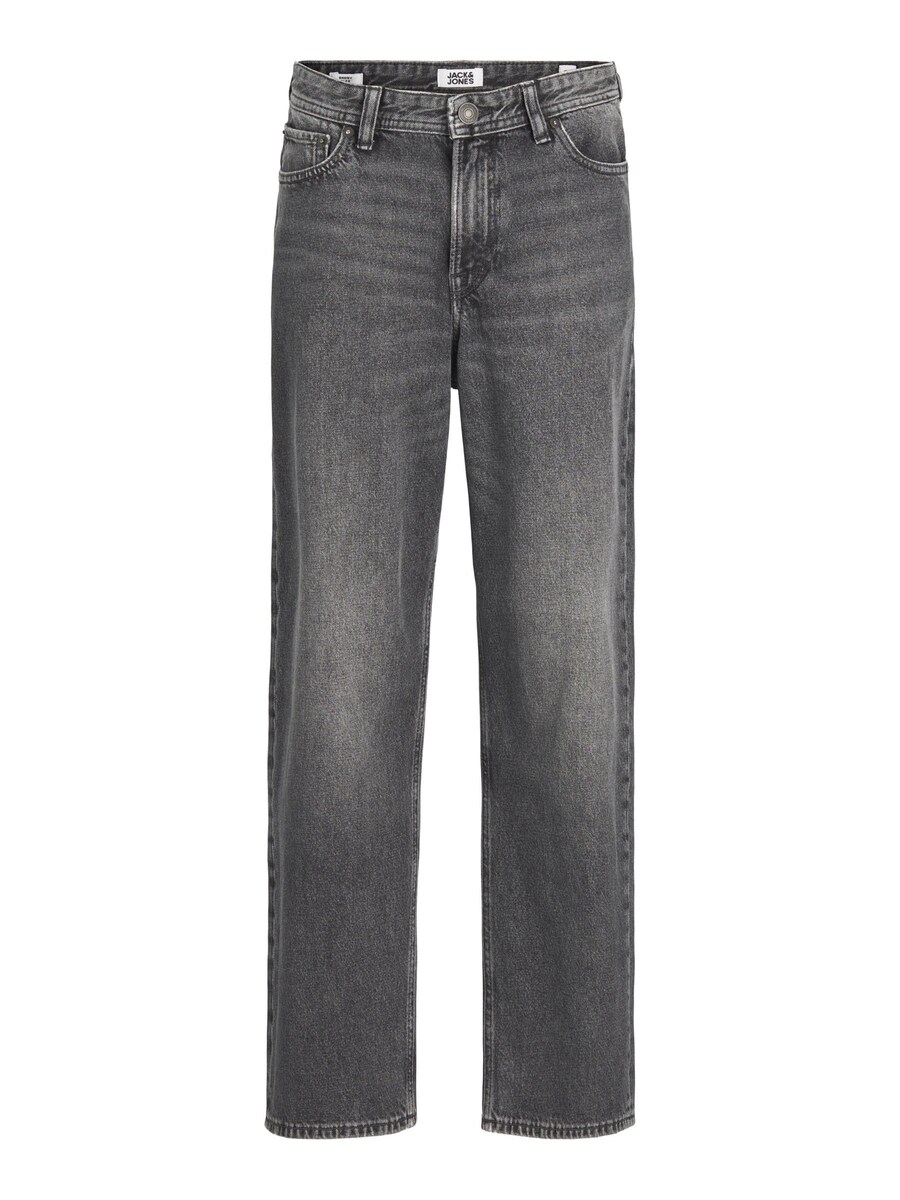 

Обычные джинсы Jack & Jones Junior ALEX, серый деним