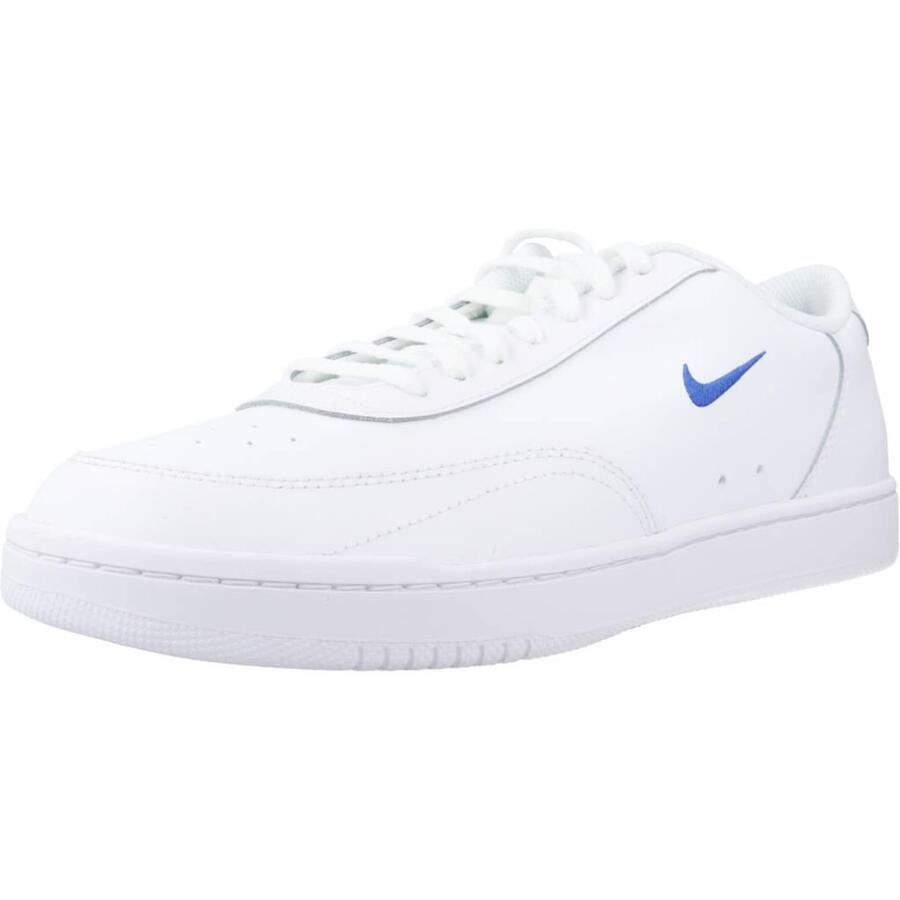 

Кроссовки мужские Nike Court Vintage White