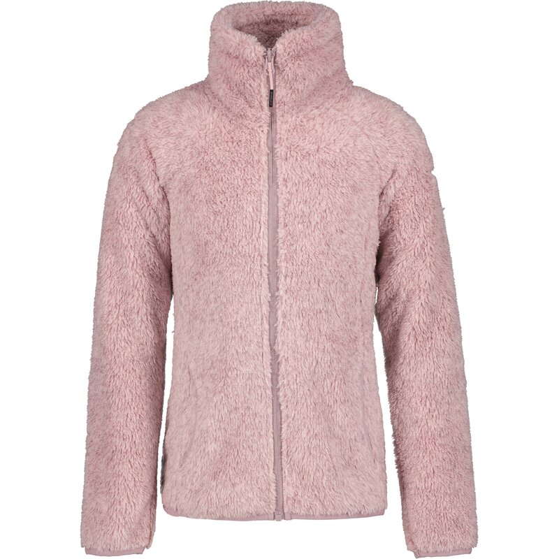 

Underjacket loma jr Icepeak, цвет hellrot 623