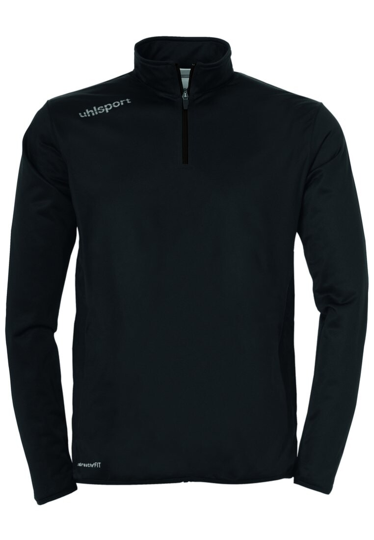 

Рубашка с длинным рукавом uhlsport, цвет schwarz / weiß