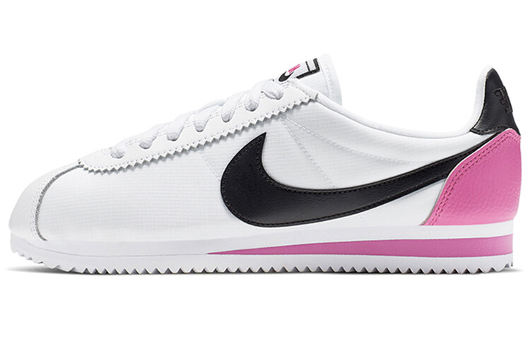 

Кроссовки для бега Nike Cortez женские