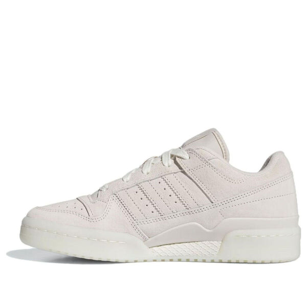 

Кроссовки оригиналы форум низкий Adidas, розовый