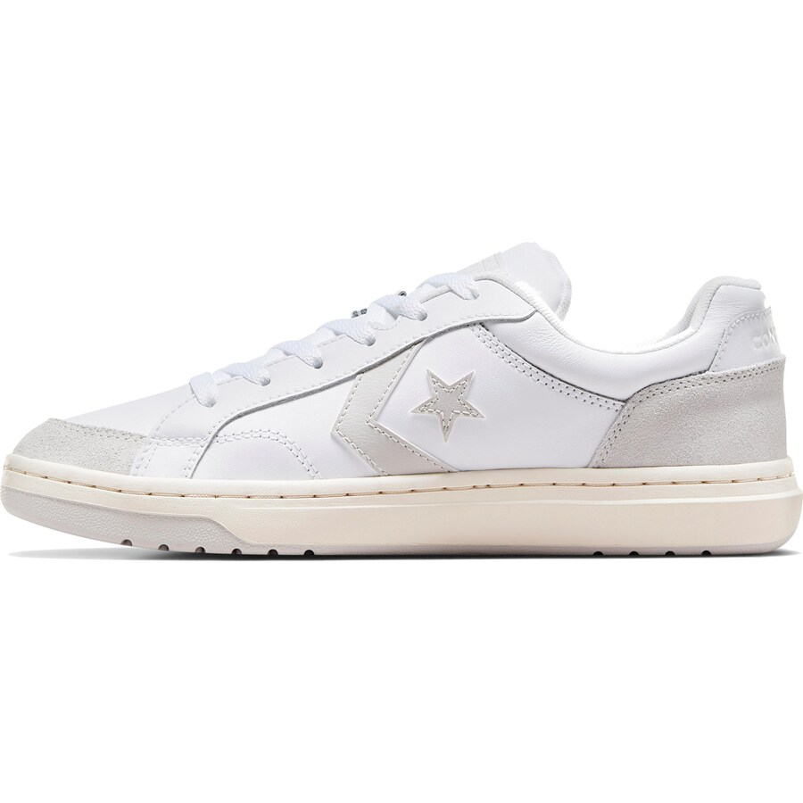 

Кроссовки CONVERSE Pro Blaze Classic, White