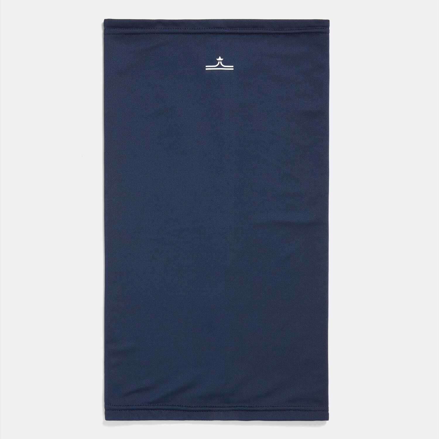 

Лыжная маска evo Quick Dry Neck Warmer, нави