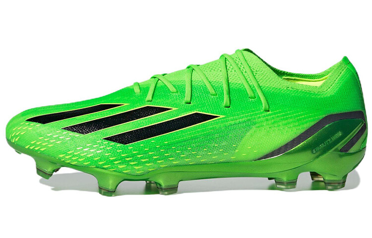

Пакет данных игры Adidas X Speedportal.1 FG