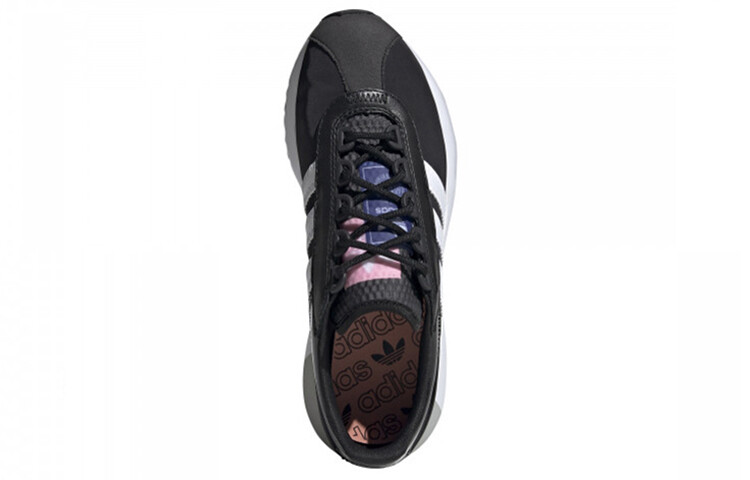 Женская обувь adidas originals SL Lifestyle — фото 4