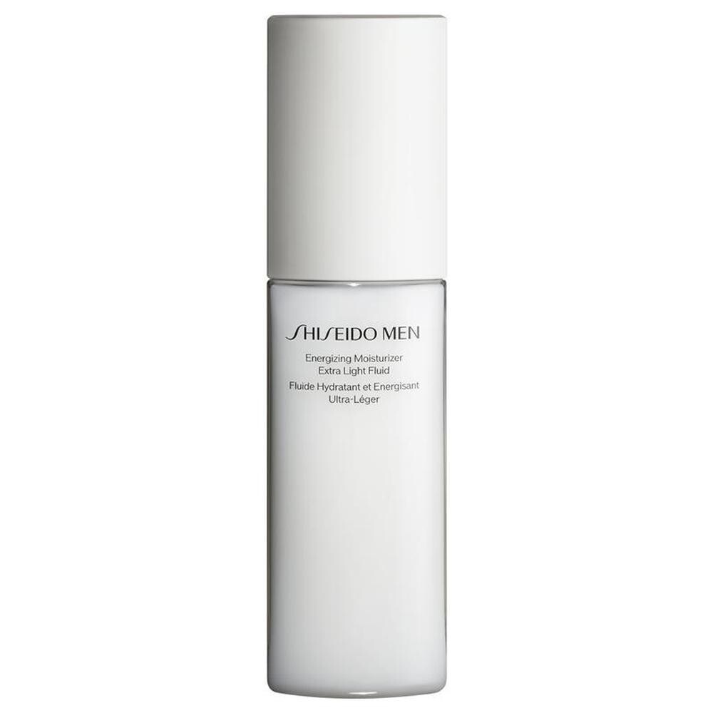 

Крем увлажняющий Shiseido Men Energy, 100 мл