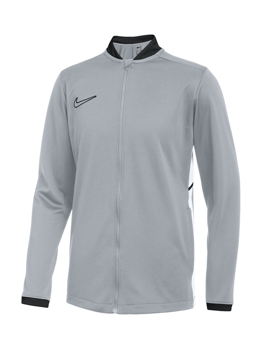 Спортивная куртка NIKE Academy 25, серый