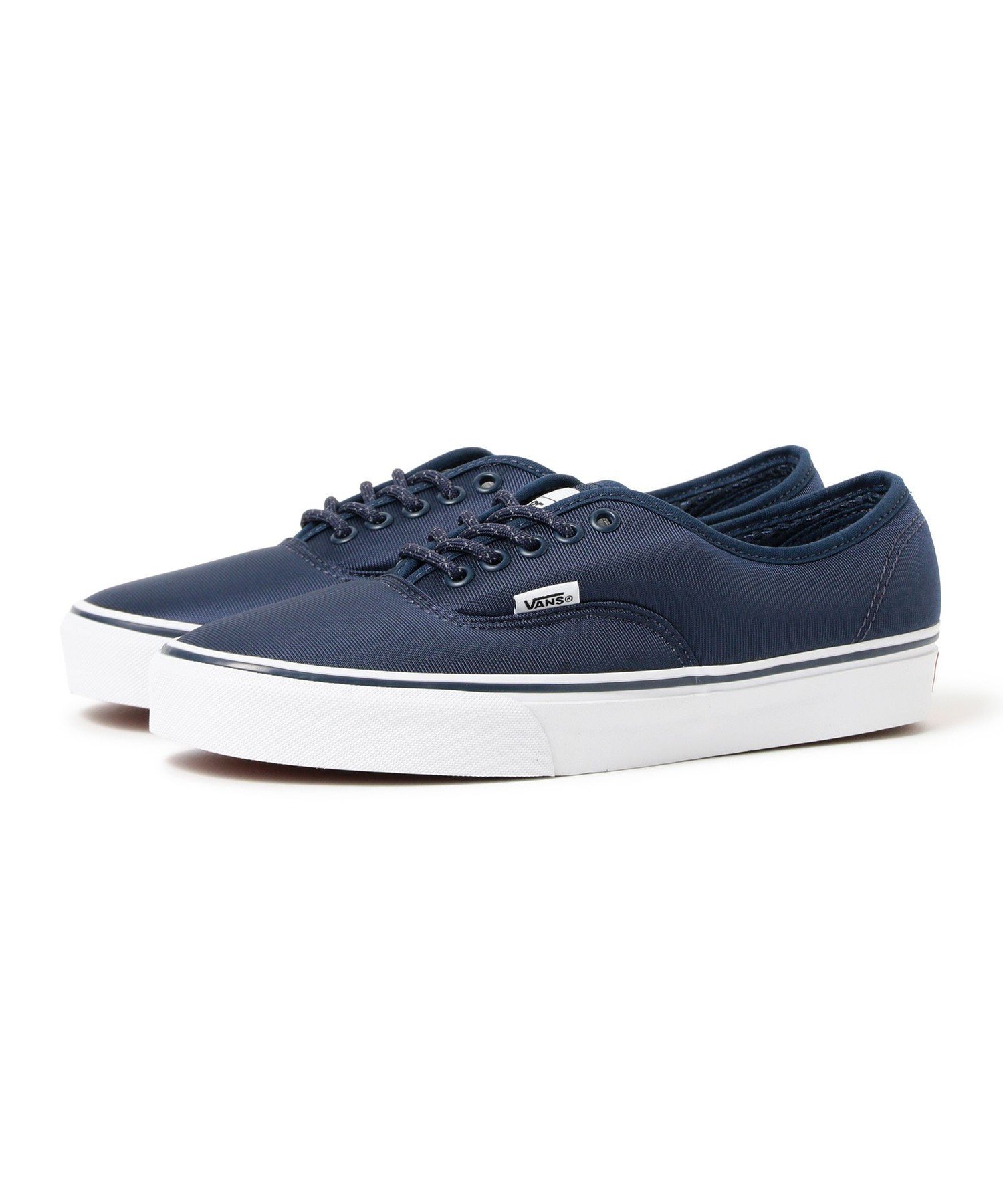 Vans / Оригинальные BEAMS, NAVY — фото 2