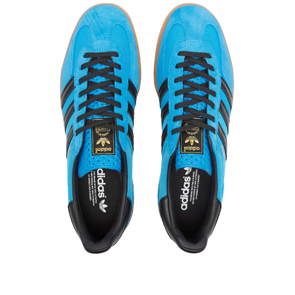 Adidas Gazelle Indoor ig4998. Газели кроссовки.