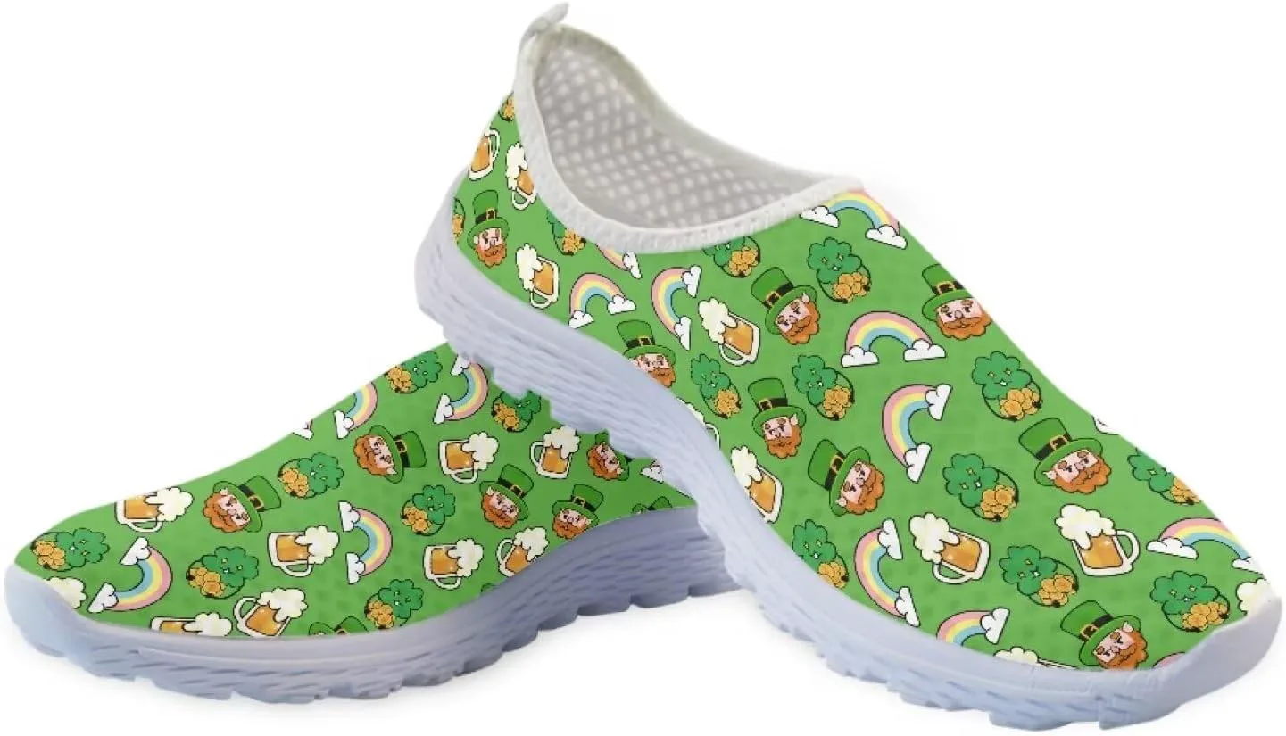 

Женские слипоны Kuiaobaty, мужские прогулочные кроссовки, модные кеды, спортивная повседневная обувь, легкие дышащие лоферы