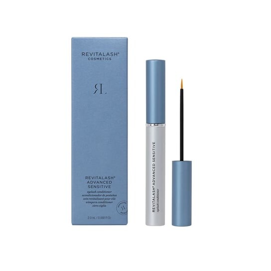 

Кондиционер для ресниц, 2 мл Revitalash, Advanced Sensitive