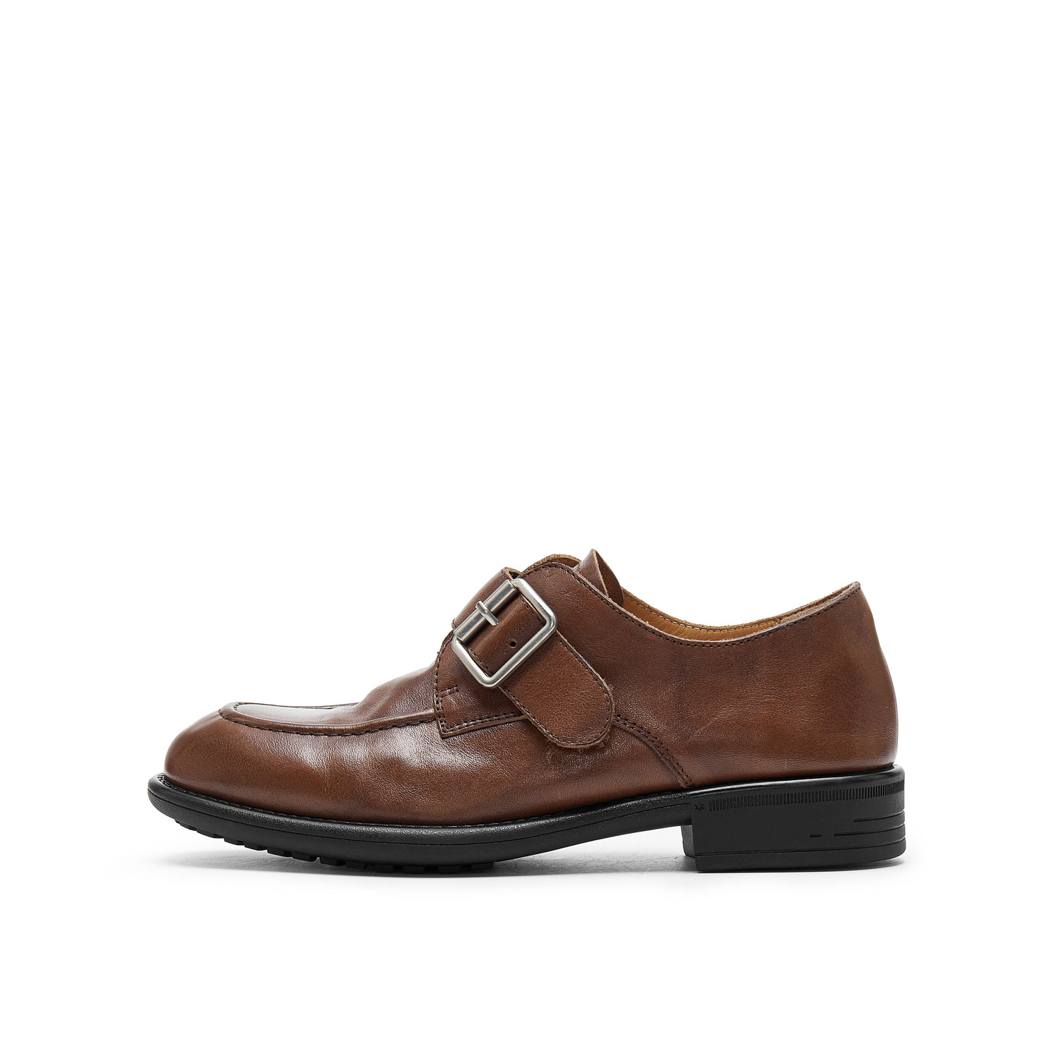 Joypeace Песня свободы повседневные туфли женские коричневые, цвет Brown