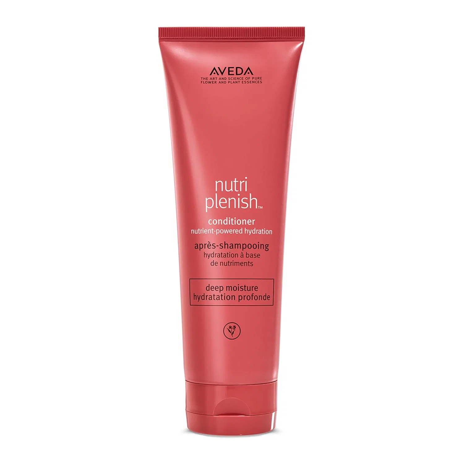 Шампунь Aveda Invati Ultra Advanced Exfoliating Rich для средних и густых редеющих волос 250 мл Aveda