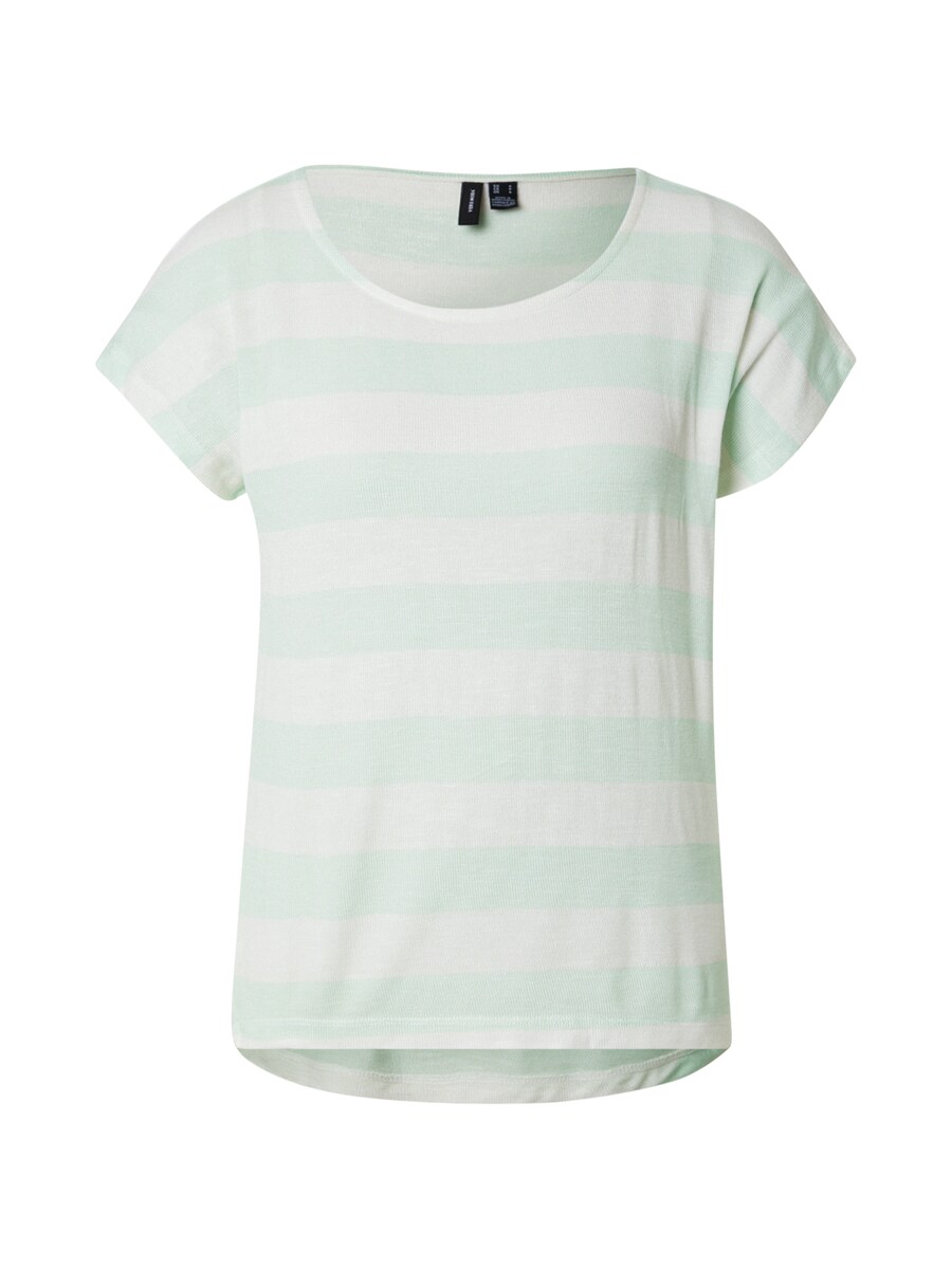 

Рубашка VERO MODA VMWide, мятный