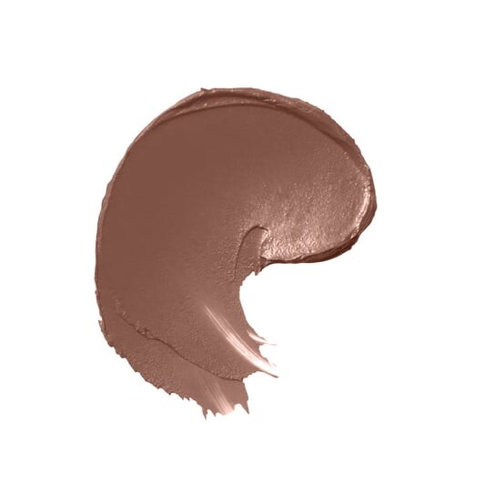 Стойкая матовая губная помада Bourjois Rouge Velvet, оттенок 16 Caramel — фото 3