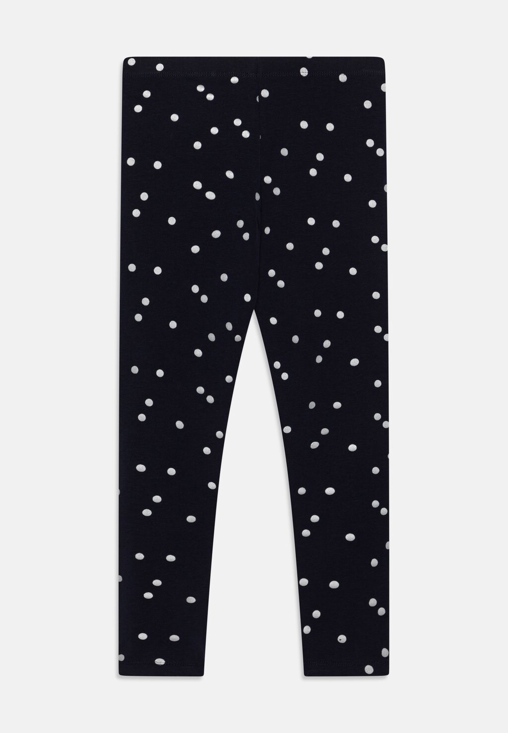 

Брюки NKFVIVIAN 2 PACK, Leggings Name it, фиолетовый