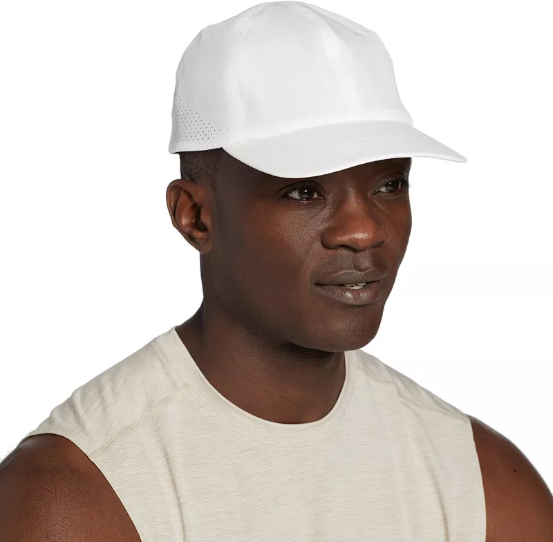 

Кепка DSG All Sport для взрослых, цвет Pure White