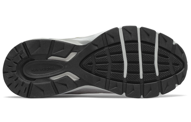 New Balance NB 990 V5 Детская обувь Lifestyle GS — фото 4