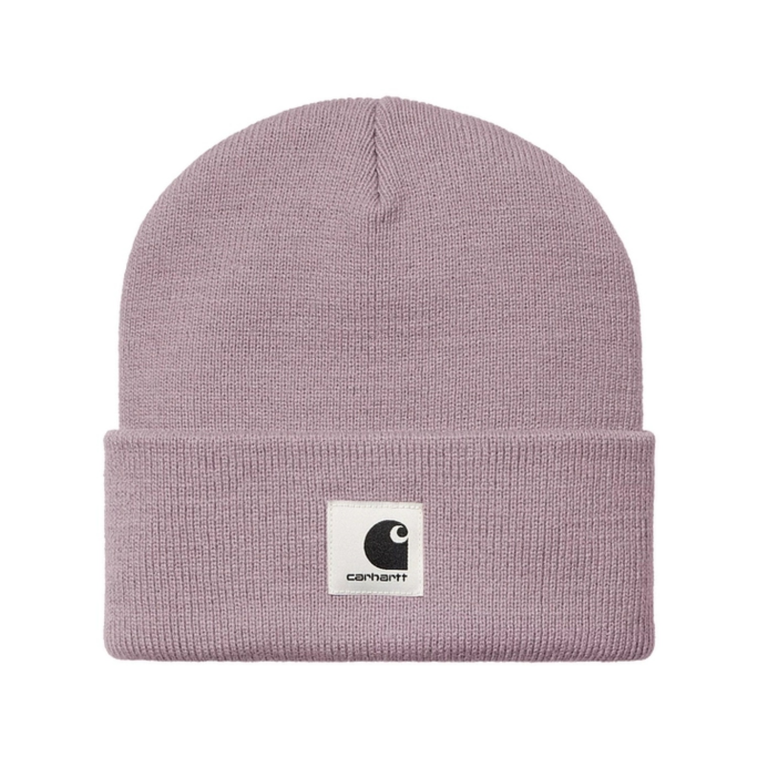 

Carhartt WIP Шапка Эшли, Pink