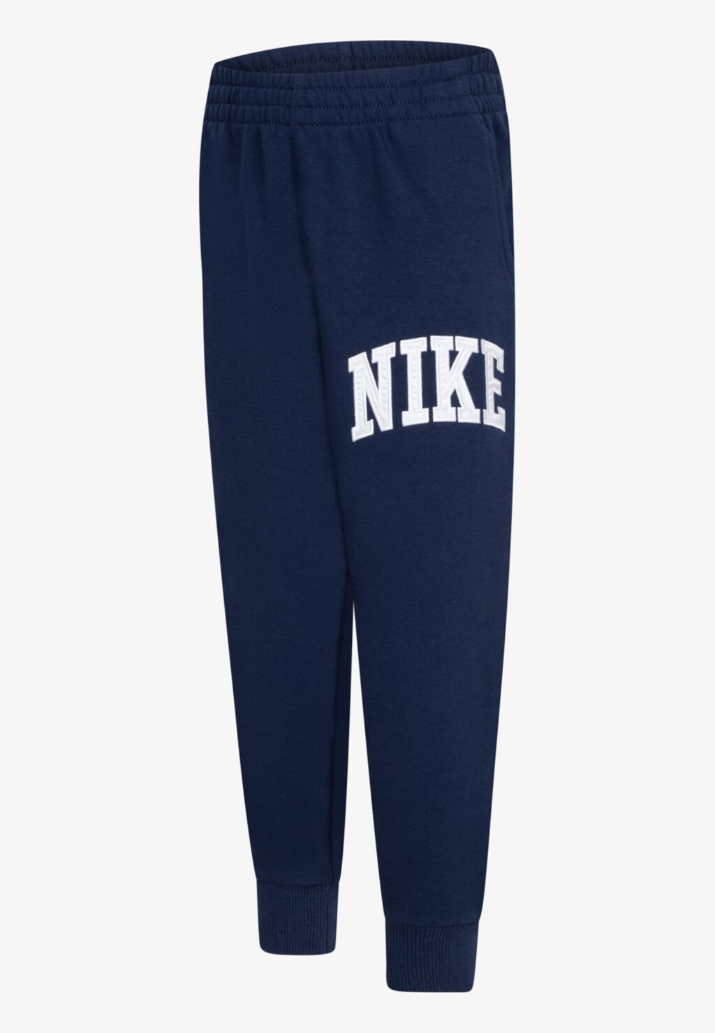 

Спортивные брюки CLUB UNISEX Nike Sportswear, темно-синий
