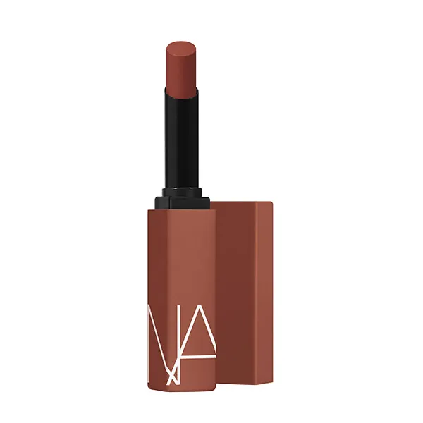 

Матовая помада Powermatte Lipstick Nars, цвет killer queen