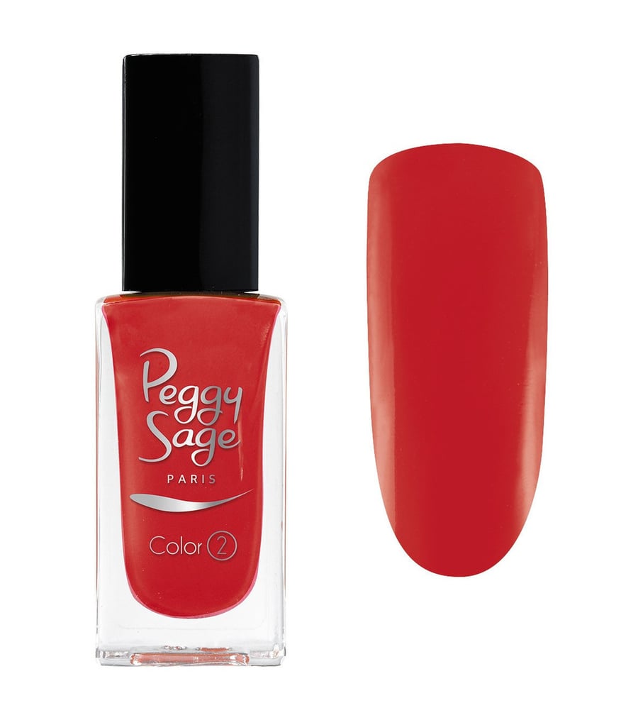 

Лак для ногтей Grenade 9364 Peggy Sage