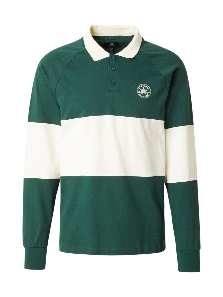 

Рубашка CONVERSE Retro Chuck, Fir