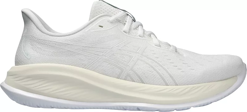 

Мужские кроссовки ASICS Gel-Cumulus 26, белый