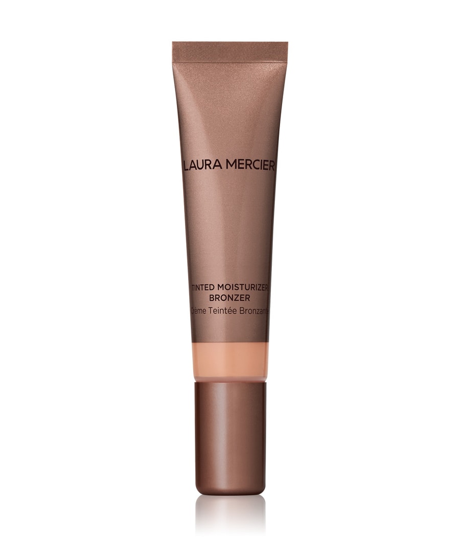 

Тонирующий крем для лица LAURA MERCIER Tinted Moisturizer, Sundrop, 15 ml