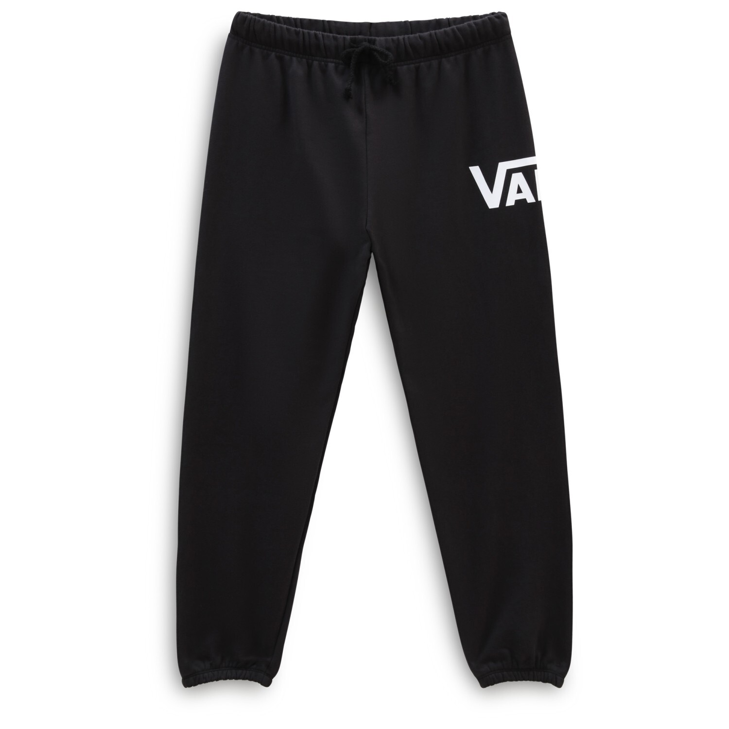 

Тренировочные брюки Vans Women's Take It Easy Sweatpant, цвет Music Academy Black