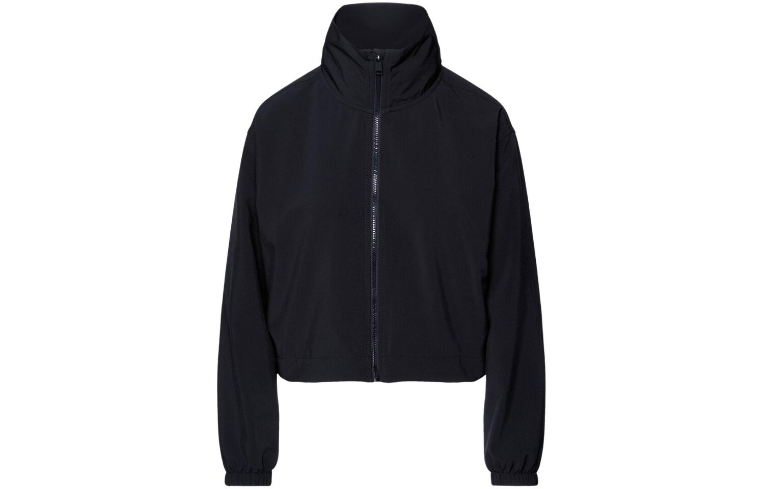

Женская куртка Calvin Klein, цвет Black
