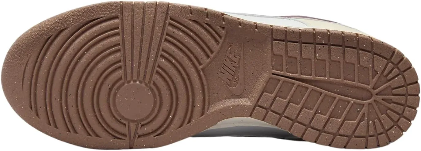 Мужские кроссовки для бега Nike Free Run 2018 — фото 3
