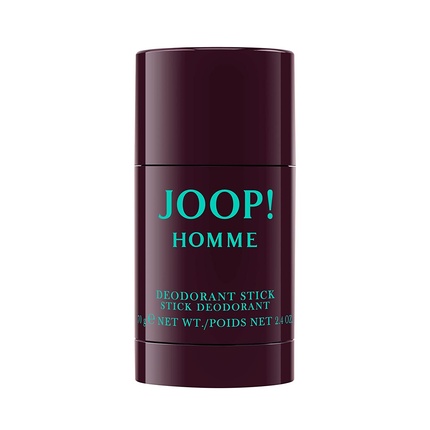 

Дезодорант-стик Homme 70 г, Joop!