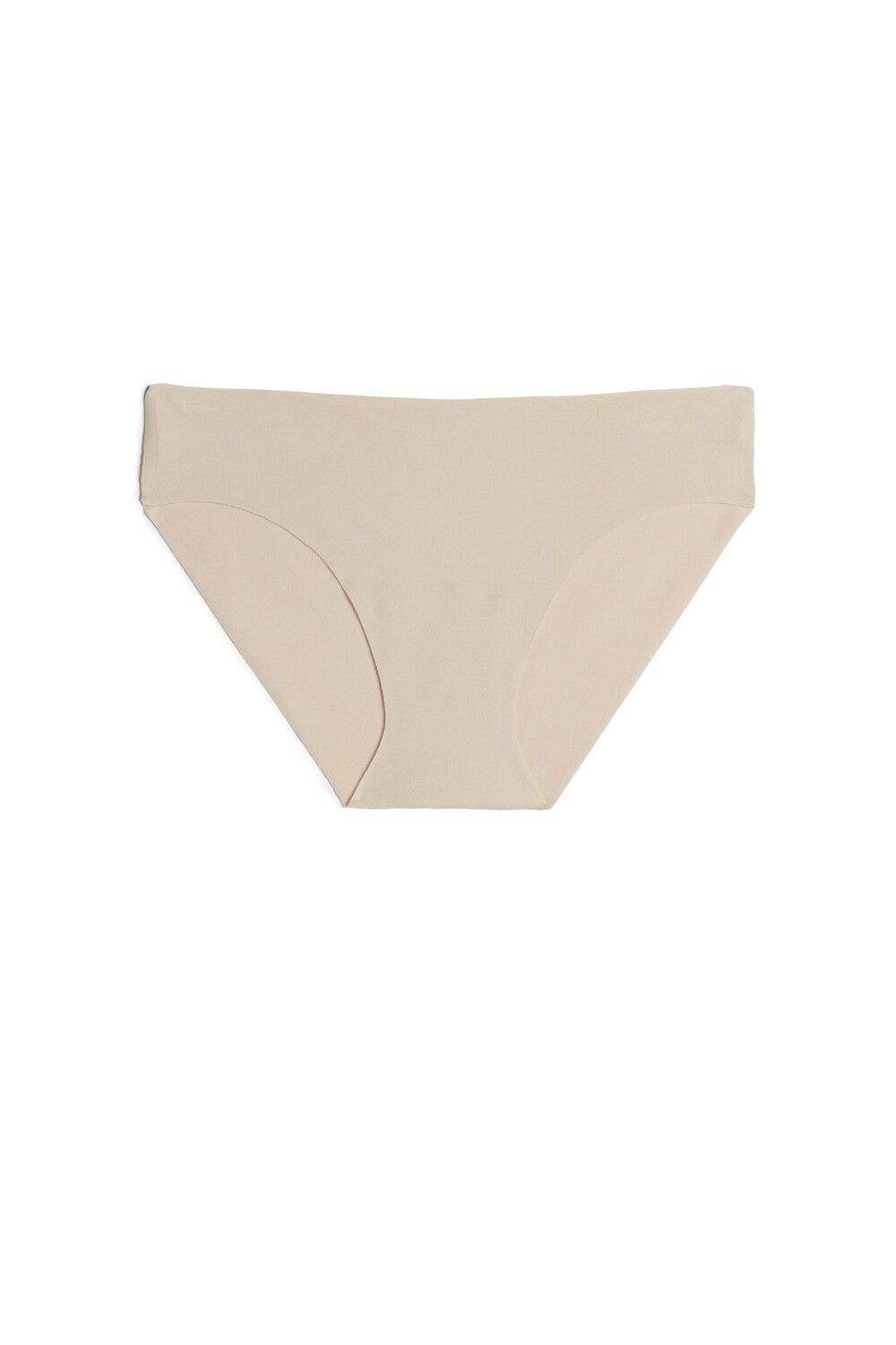 

Трусики INTIMISSIMI, бежевый