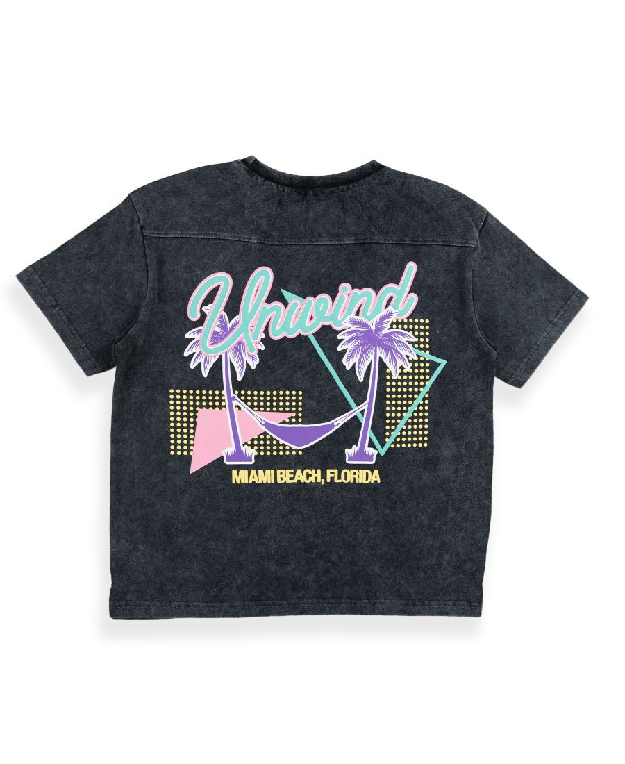 

Футболка с коротким рукавом и графическим принтом для мальчиков Sovereign Code, Black, Черный, Футболка с коротким рукавом и графическим принтом для мальчиков Sovereign Code, Black