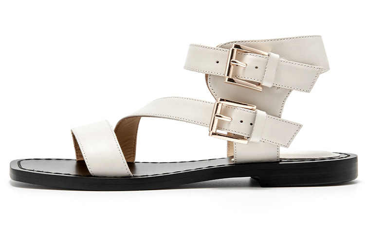 

Сандалии Beau Today Roman Sandals Women's