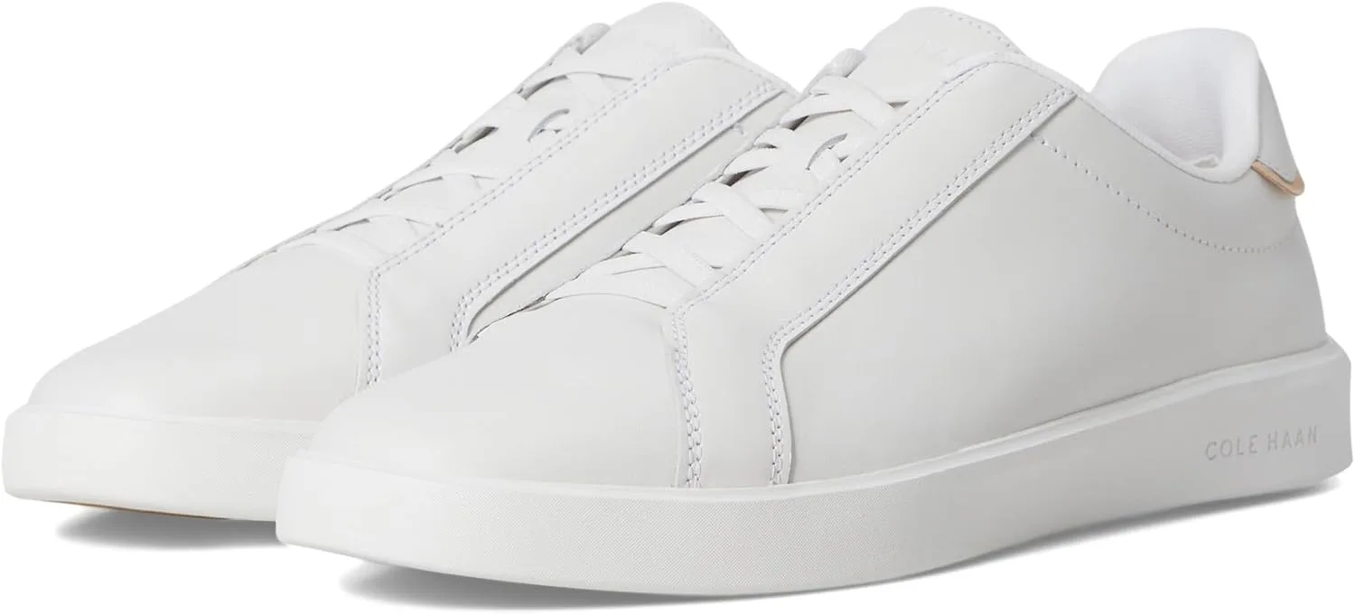 Мужские кроссовки Cole Haan