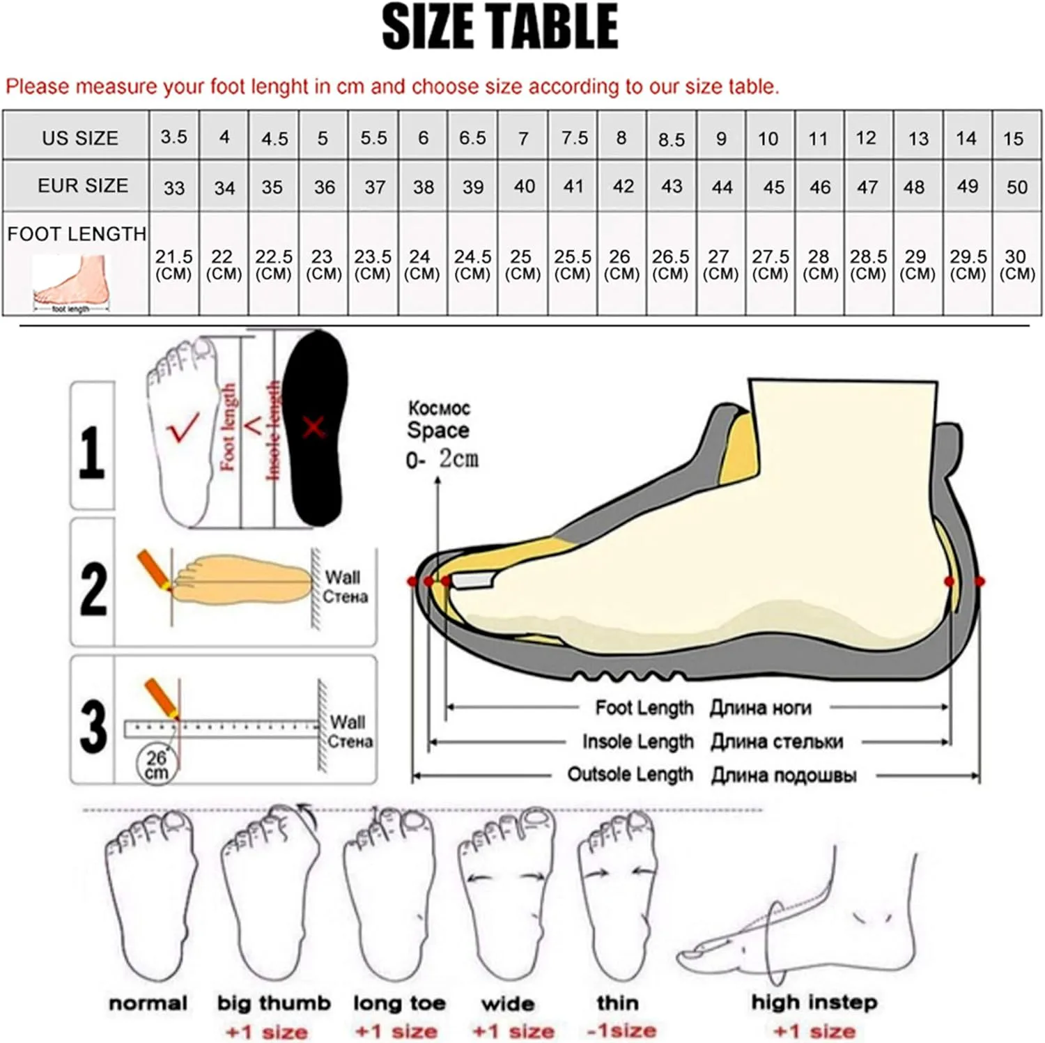 

Мужские походные ботинки средней водонепроницаемости для треккинга на открытом воздухе, легкие горные и прогулочные ботинки BETOOSEN, хаки