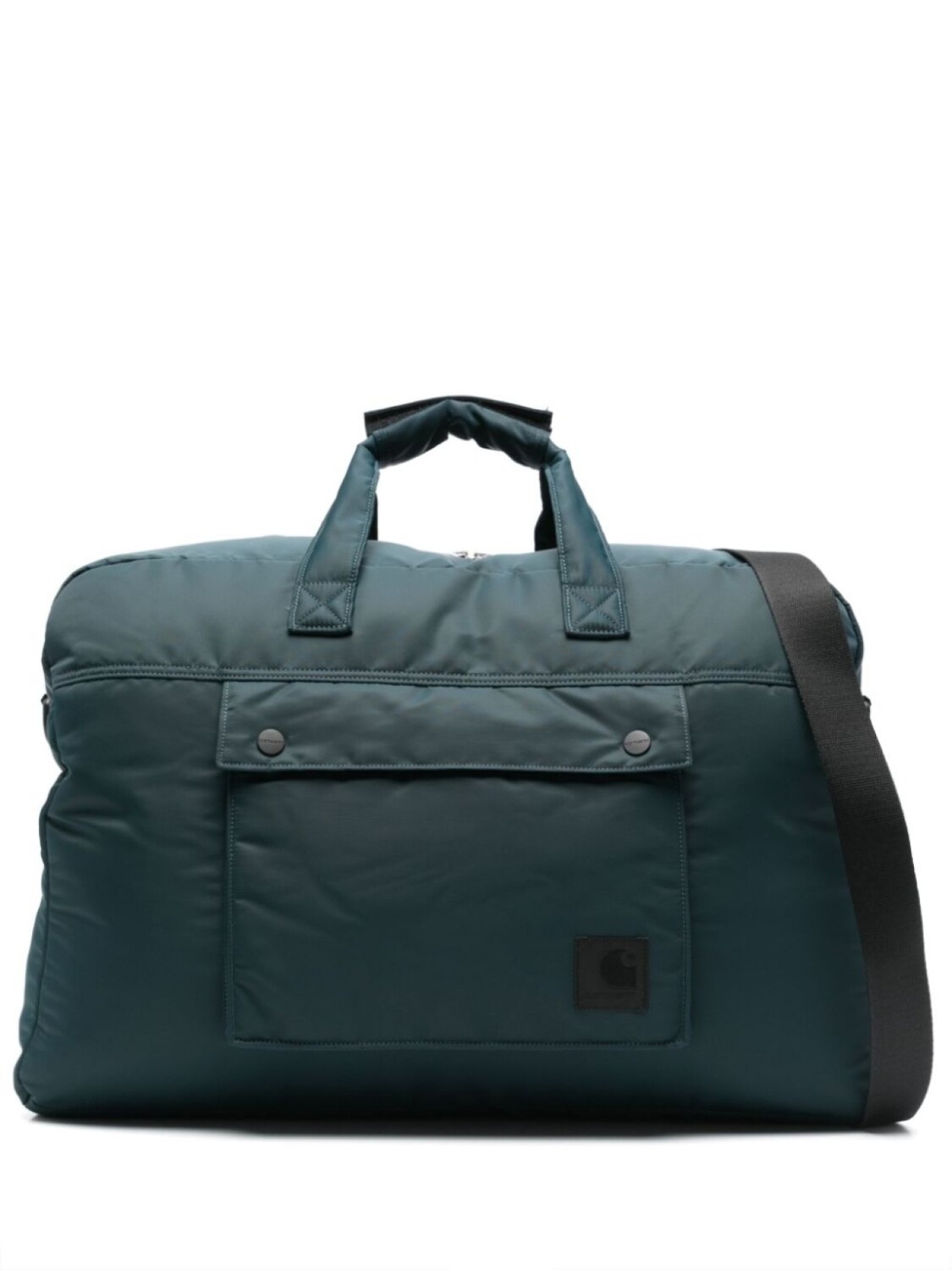 

Багажная сумка Otley Carhartt WIP, синий
