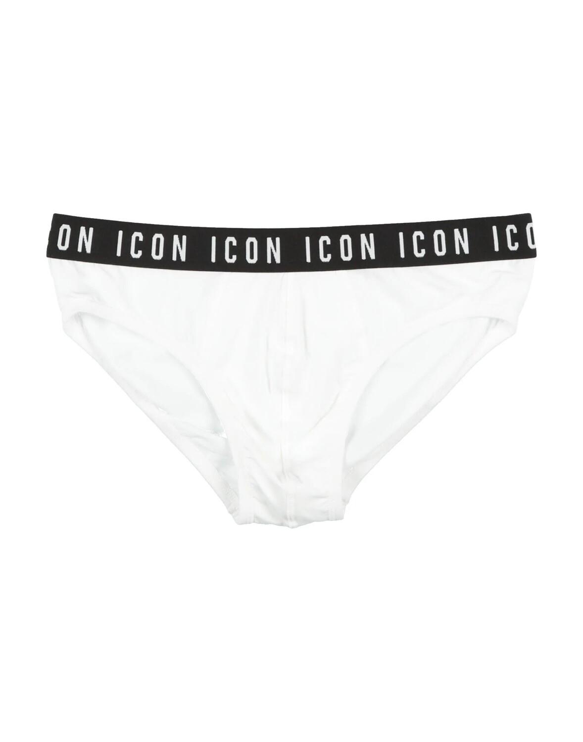 

Трусы Dsquared2, белый