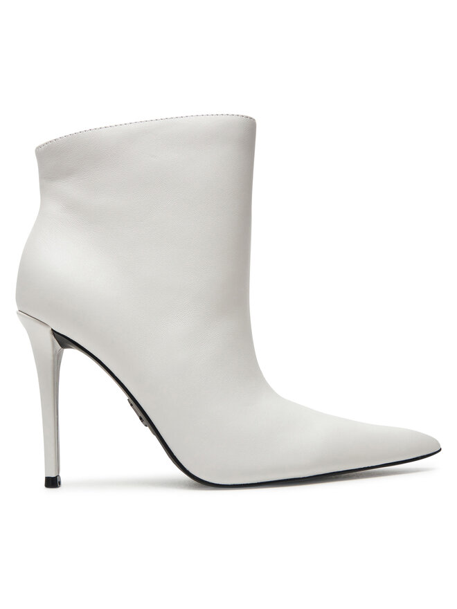 Ботильоны Steve Madden, белый
