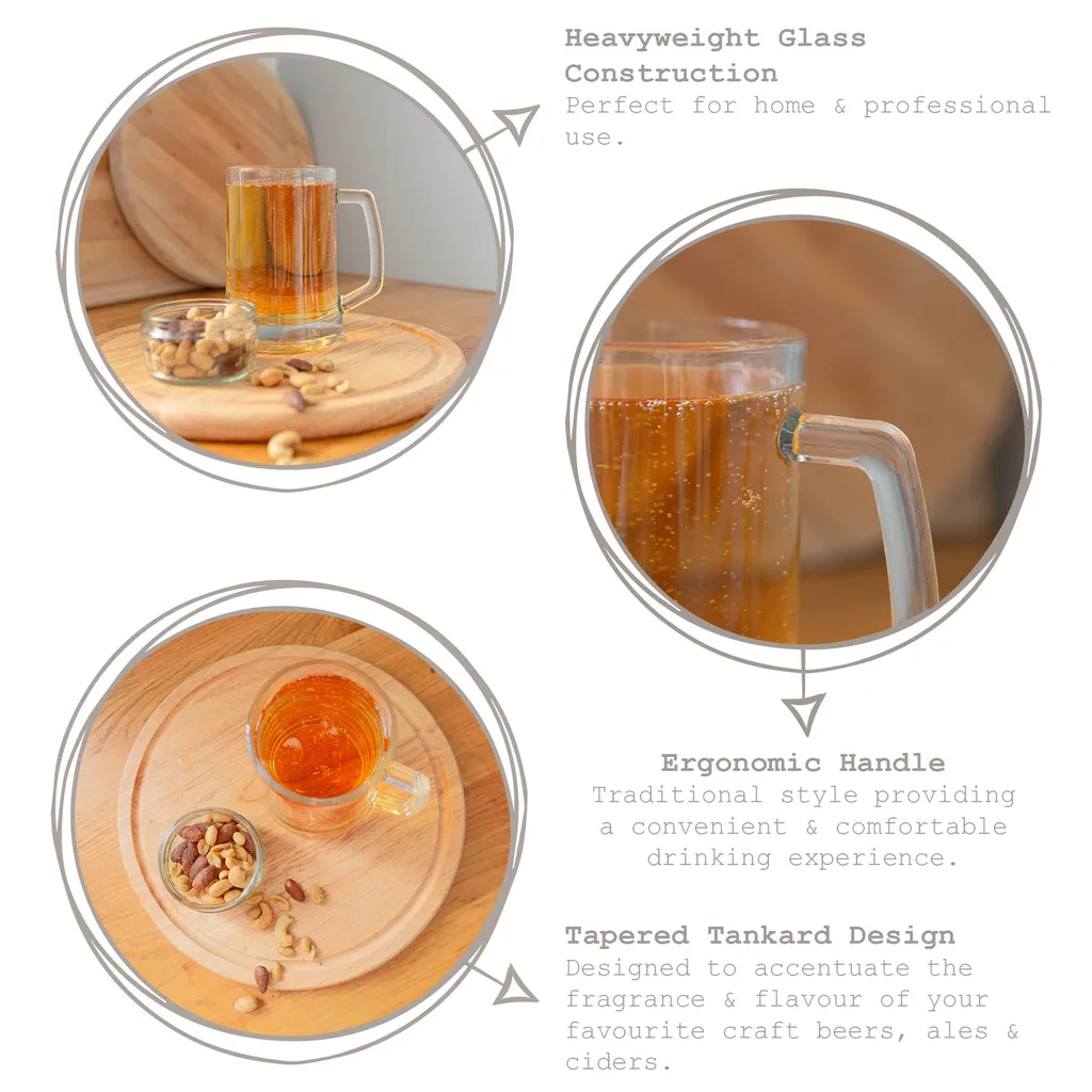 

Чашка Rink Drink