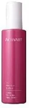 Бустер Activ8 — Activate SC Booster Lotion, 180 мл