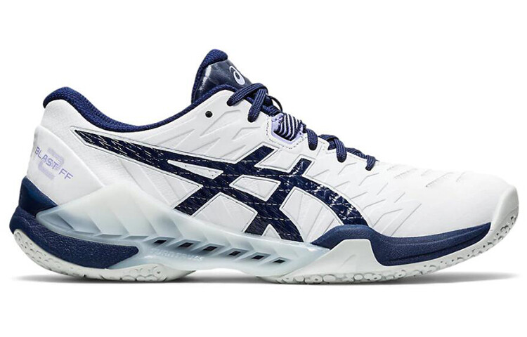 Кроссовки Asics Blast FF Женские