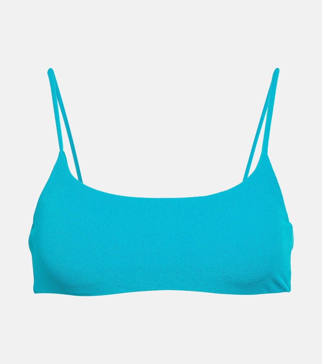 

Лиф бикини Muse JADE SWIM, синий