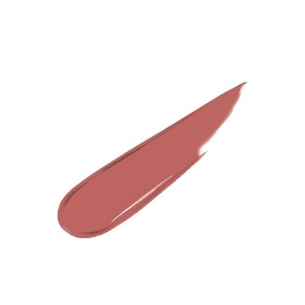 Yves Saint Laurent Rouge Pur Couture The Bold Lipstick Nr.12 Nu Incongru 2.8g Pink — фото 2