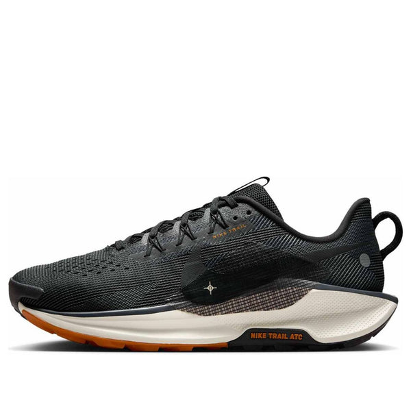 

Кроссовки pegasus trail 5 Nike, черный