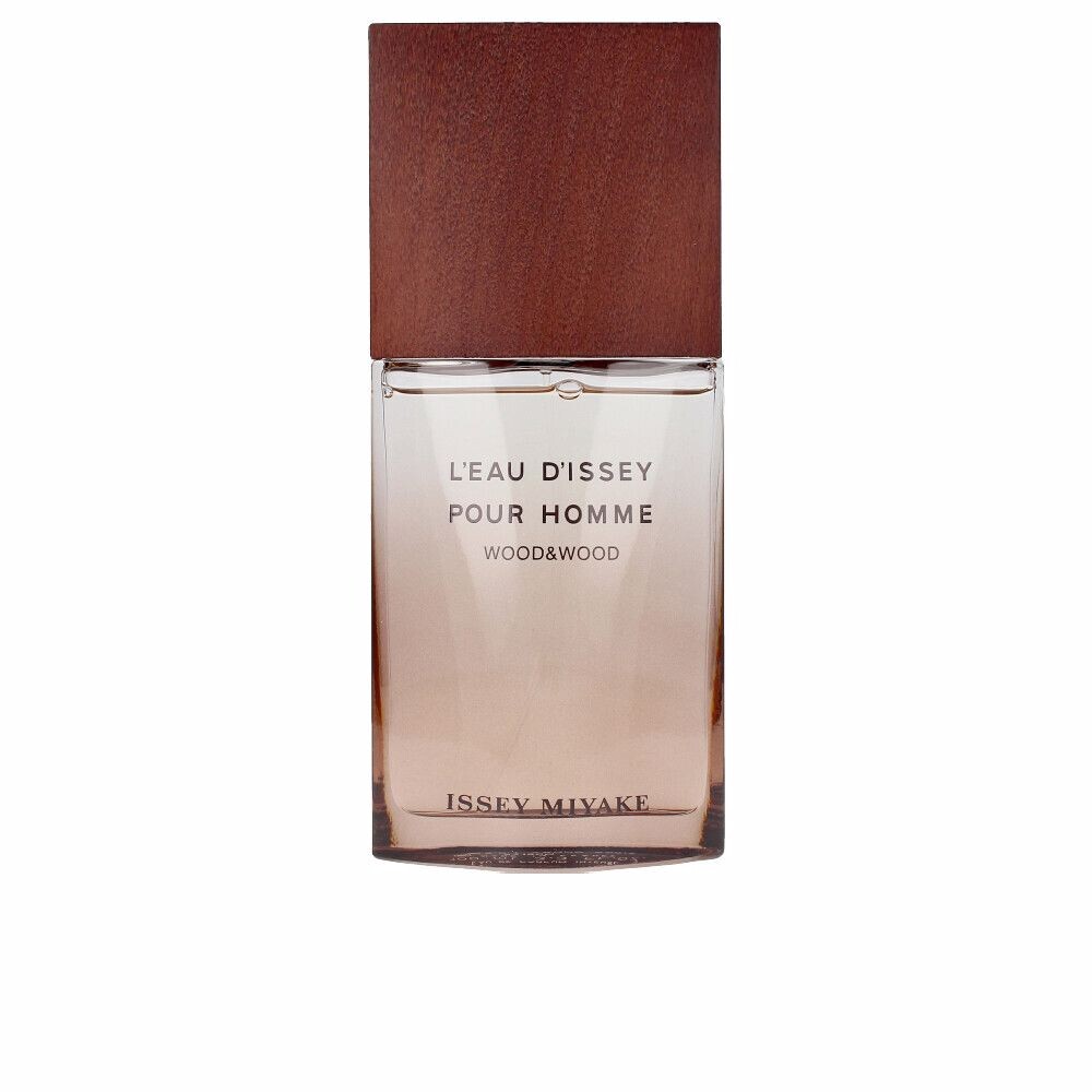 

Духи L’eau d’issey pour homme wood&wood Issey miyake, 100 мл