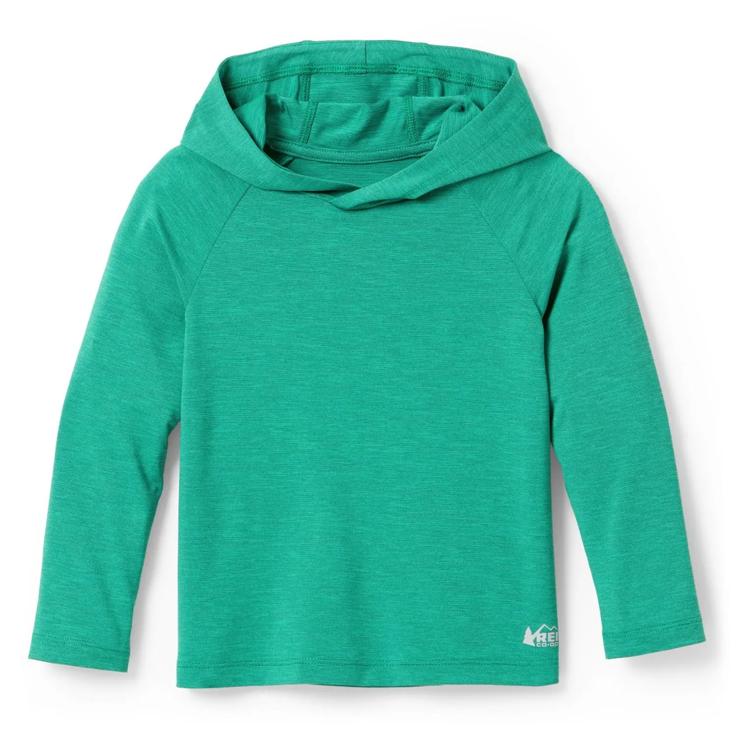 

Худи Sahara Shade, для малышей REI Co-op, Night Cove Heather